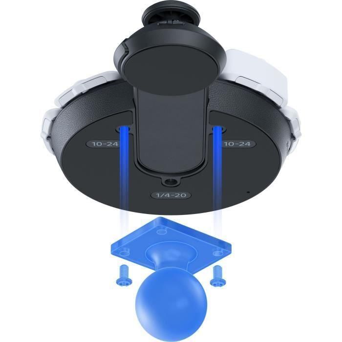 Sony PS5ACCESS Controlador de acceso para PlayStation 5 5