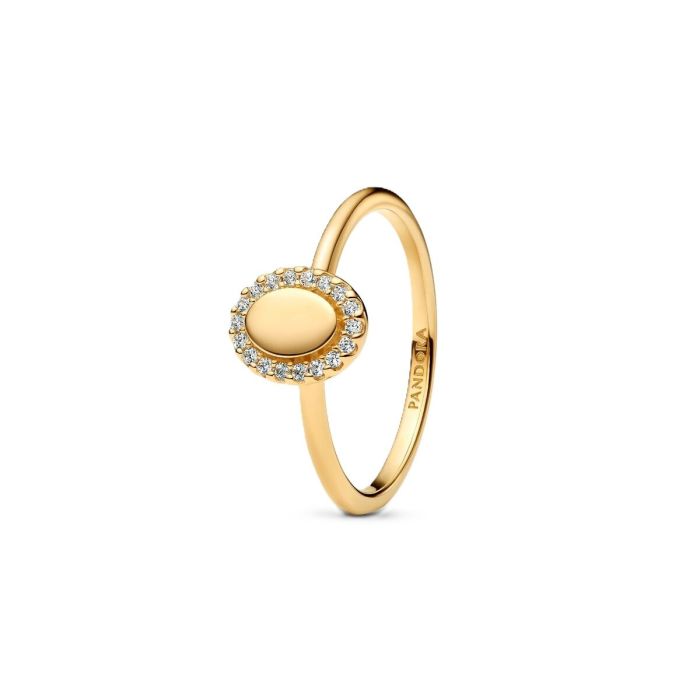 Anillo Mujer Pandora 0 Anillo Mujer Pandora 0