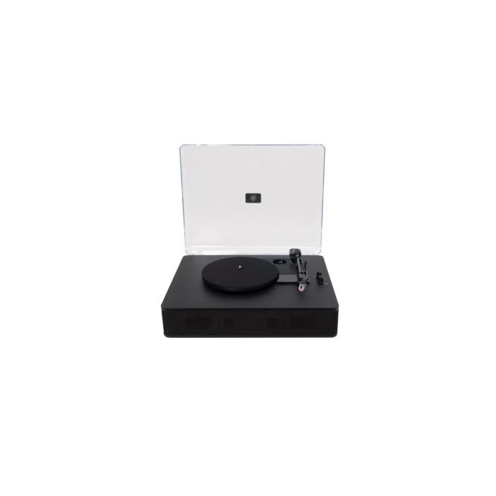 Tocadiscos FONESTAR VINYL-25AMP 1 Tocadiscos FONESTAR VINYL-25AMP 1