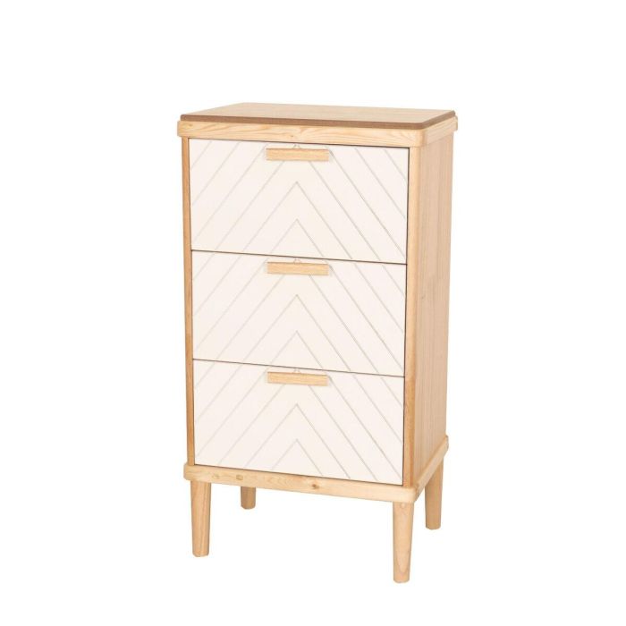 Cajonera Versa ORPIERRE 30 x 72 x 40 cm