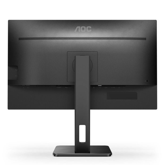 Monitor AOC 24P2QM LED 23,8" VA Flicker free 4 Monitor AOC 24P2QM LED 23,8" VA Flicker free 4