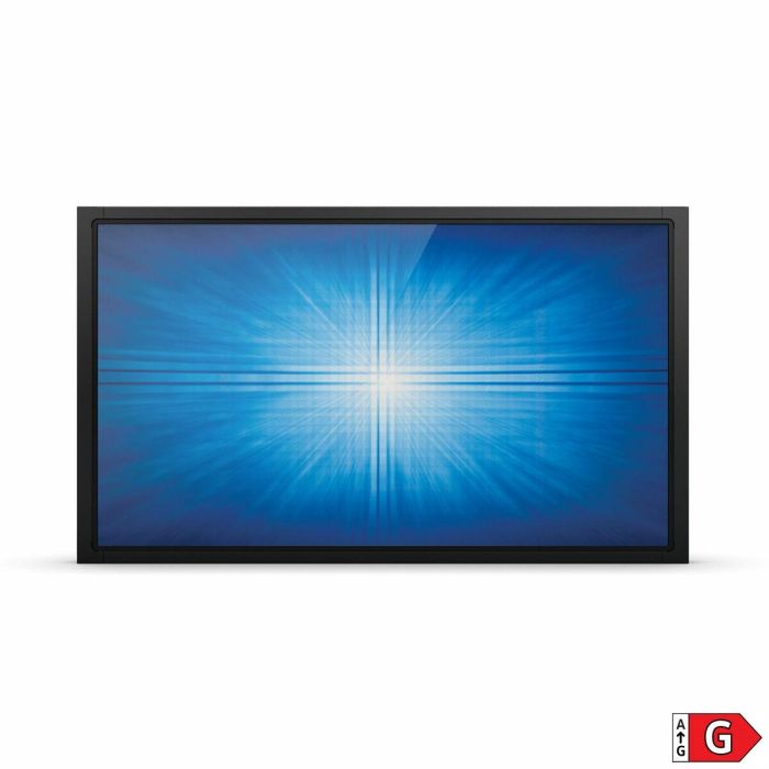 Monitor Elo Touch Systems 2294L Full HD 21,5" 60 Hz 1 Monitor Elo Touch Systems 2294L Full HD 21,5" 60 Hz 1