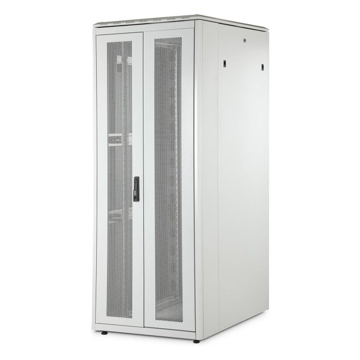 Digitus Armario de Red Unique 42U, 2053x800x1000mm, Gris 1
