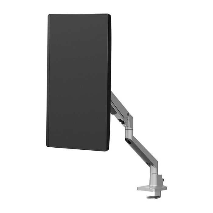 Soporte de Mesa para Pantalla Neomounts DS70-250SL1 17" 35"