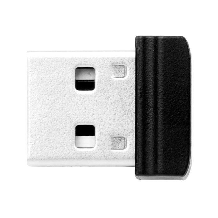 STICK 16GB USB 2.0 Verbatim Store'n'Stay Nano blue 0 STICK 16GB USB 2.0 Verbatim Store'n'Stay Nano blue 0