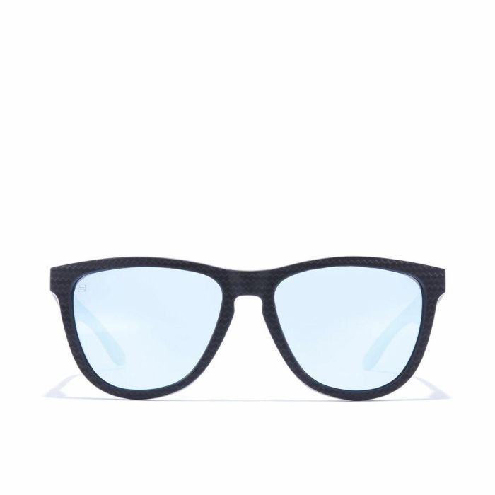 Hawkers Gafas De Sol One Raw Carbon Fiber Polarized blue chrome Hawkers Gafas De Sol One Raw Carbon Fiber Polarized blue chrome