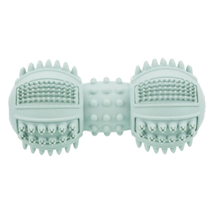 Mordedor de perro Trixie 9 cm 11 Mordedor de perro Trixie 9 cm 11