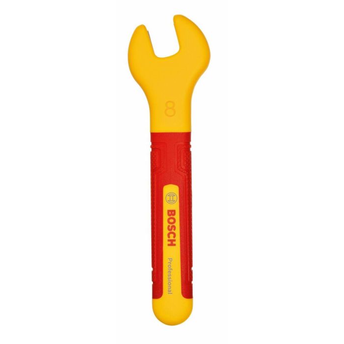 Llave de doble boca BOSCH 5