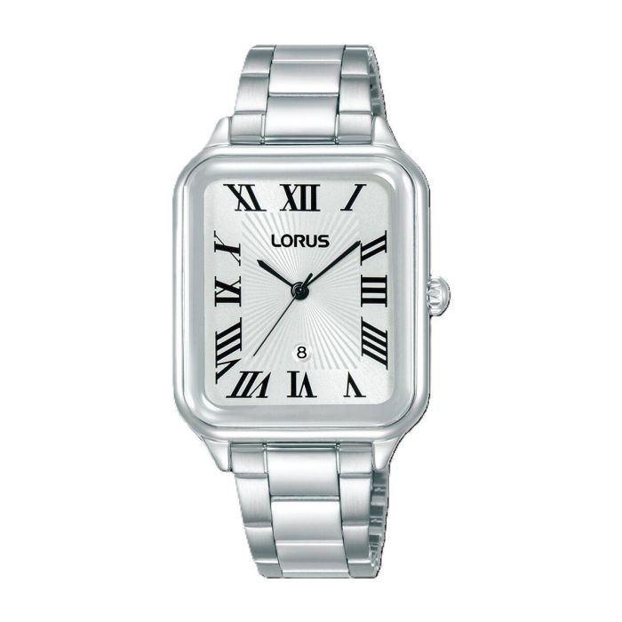 Reloj Hombre Lorus RH739BX9