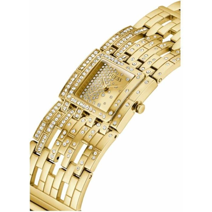 Reloj Mujer Guess GW0441L2 5 Reloj Mujer Guess GW0441L2 5