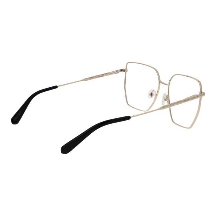 Montura de Gafas Mujer Gant GA50015 55032 1 Montura de Gafas Mujer Gant GA50015 55032 1