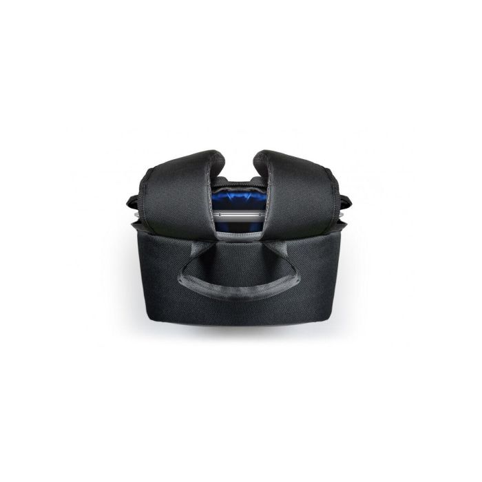 Mochila para Portátil Port Designs Negro 4