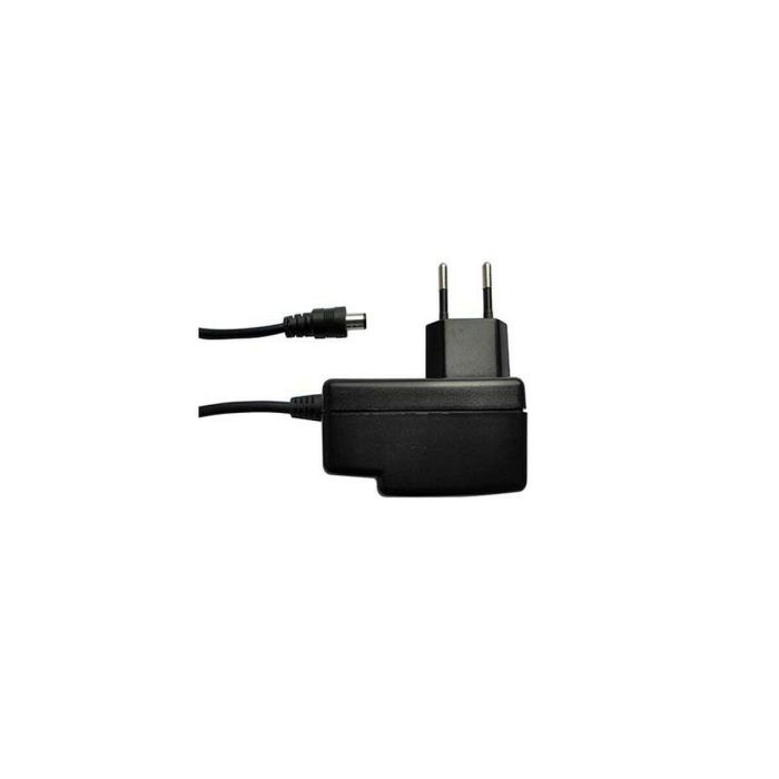 Cargador para Portátil T41 T42G T27 T22 T26 28 Yealink 2184 1 Cargador para Portátil T41 T42G T27 T22 T26 28 Yealink 2184 1