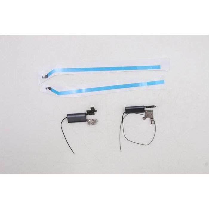 Lenovo 82BJ SG Bisagra para panel de 26T 1