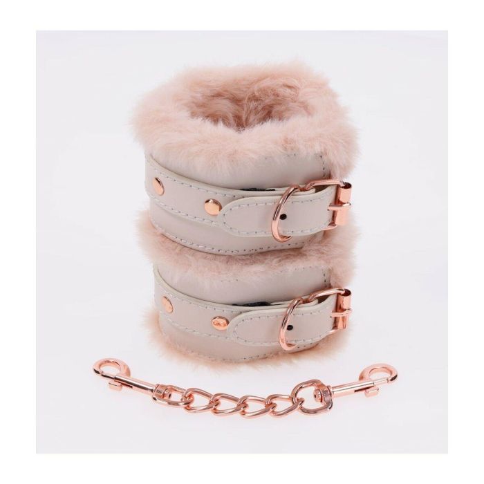 Esposas Sportsheets 2 Esposas Sportsheets 2