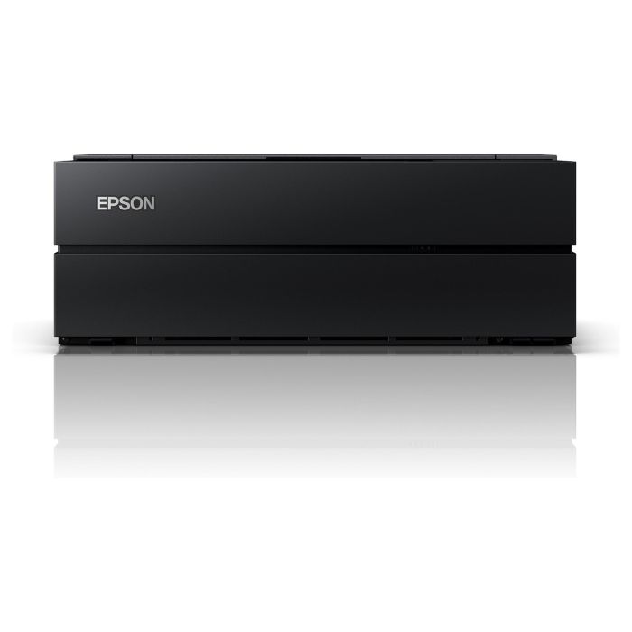 EPSON Impresora fotografica SureColor SC-P700 A3+ 1 EPSON Impresora fotografica SureColor SC-P700 A3+ 1