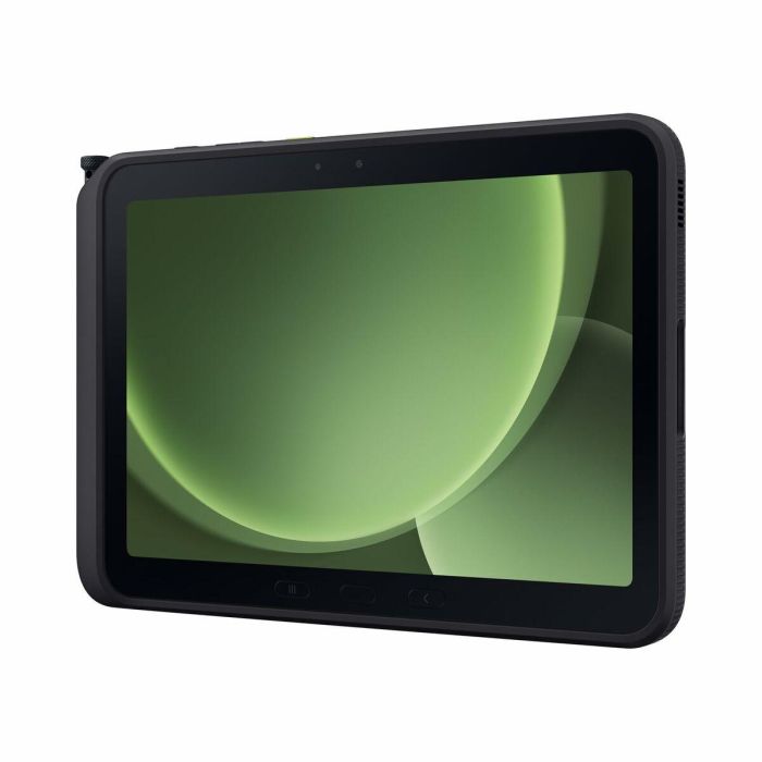 Tablet Samsung SM-X356B 10,1" Octa Core 8 GB RAM 256 GB Verde 3 Tablet Samsung SM-X356B 10,1" Octa Core 8 GB RAM 256 GB Verde 3