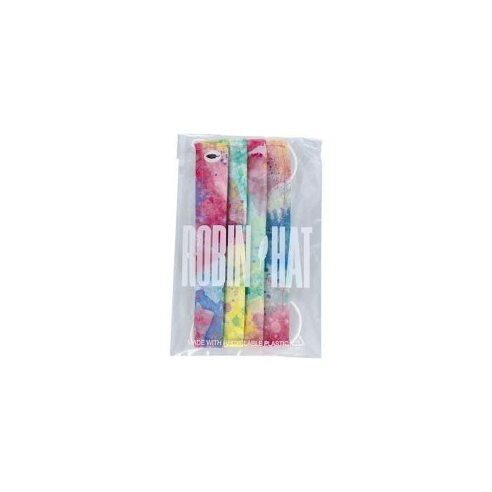 MARNYS Cartimar Plus 60 Cápsulas para Cartílagos, Colágeno, Fatiga y Cansancio con Vitamina C y B6