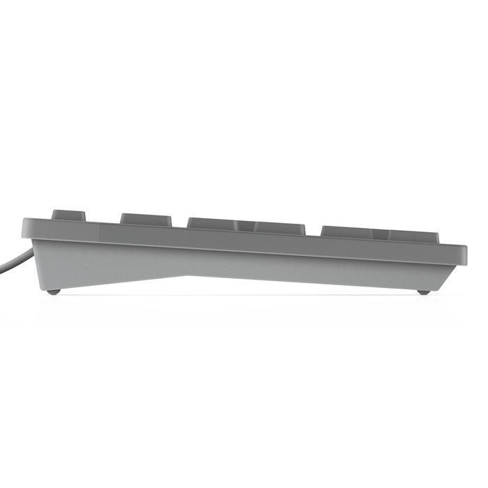 Dell Multimedia Keyboard-KB216 - US International (QWERTY) 2 Dell Multimedia Keyboard-KB216 - US International (QWERTY) 2