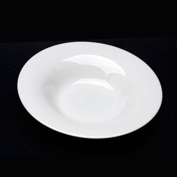 Plato Hondo Avet 23 cm (6 Unidades) 2 Plato Hondo Avet 23 cm (6 Unidades) 2
