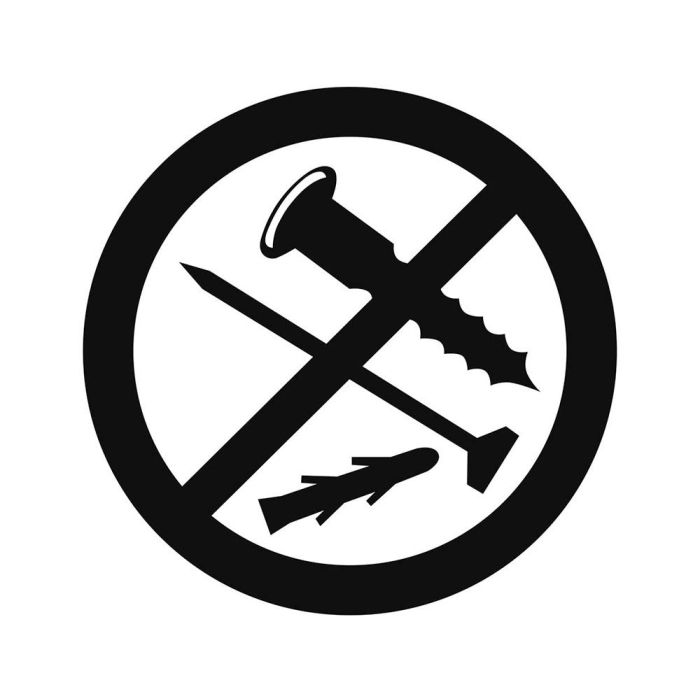 Gancho Autoadhesivo Tesa Powerstrips Grande Transparente-Acero + Tiras Sujecion Hasta 1 kg 2 Gancho Autoadhesivo Tesa Powerstrips Grande Transparente-Acero + Tiras Sujecion Hasta 1 kg 2