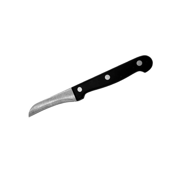 Cuchillo patatero 17,5x2cm