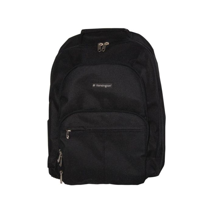 Mochila para Portátil Kensington K63207EU 1