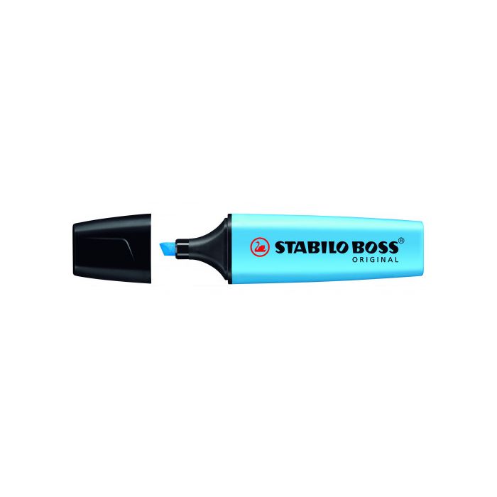STABILO Rotulador Point 88 punta fieltro fina trazo 0,4mm amarillo neon STABILO Rotulador Point 88 punta fieltro fina trazo 0,4mm amarillo neon