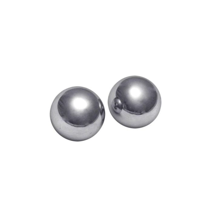 Bolas Chinas XR 0 Bolas Chinas XR 0