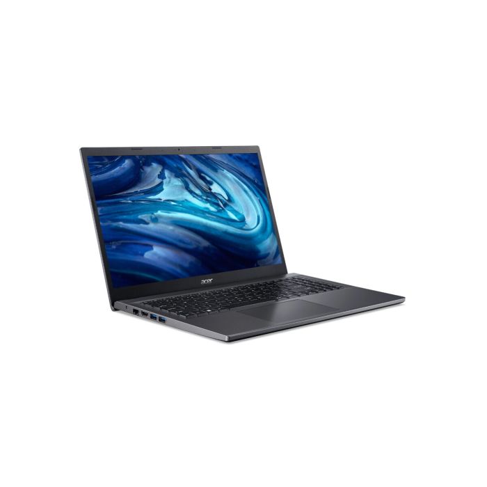 Notebook Acer EX215-55 Qwerty Español 15,6" Intel Core i5-1235U 16 GB RAM 512 GB SSD 5