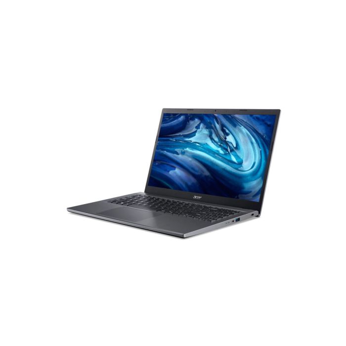 Notebook Acer EX215-55 Qwerty Español 15,6" Intel Core i5-1235U 16 GB RAM 512 GB SSD 6