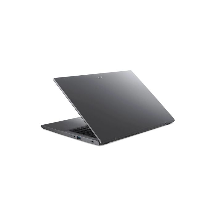 Notebook Acer EX215-55 Qwerty Español 15,6" Intel Core i5-1235U 16 GB RAM 512 GB SSD 7