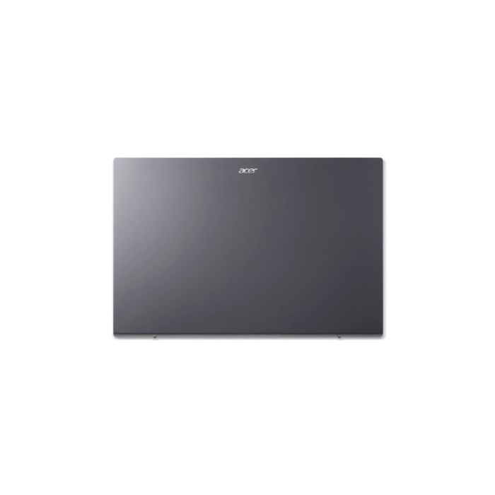Notebook Acer EX215-55 Qwerty Español 15,6" Intel Core i5-1235U 16 GB RAM 512 GB SSD 4