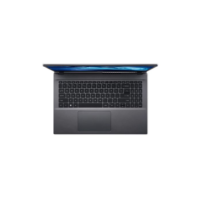 Notebook Acer EX215-55 Qwerty Español 15,6" Intel Core I7-1255U 16 GB RAM 512 GB SSD 7