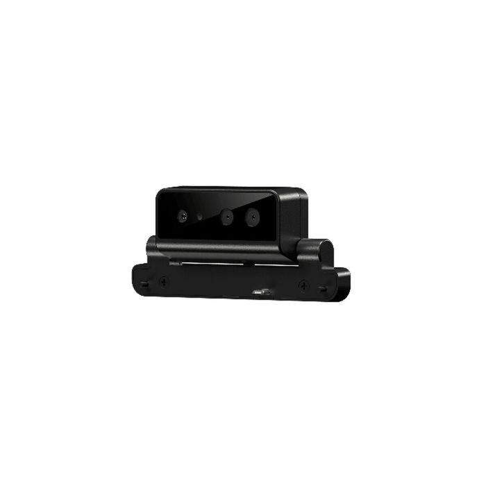 Webcam Elo Touch Systems E134699 1