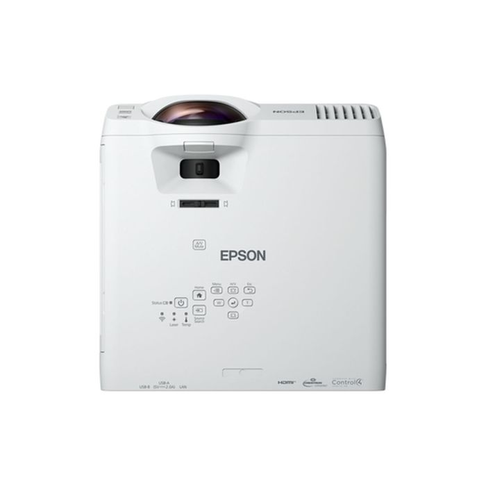 Proyector Epson V11HA76080 1