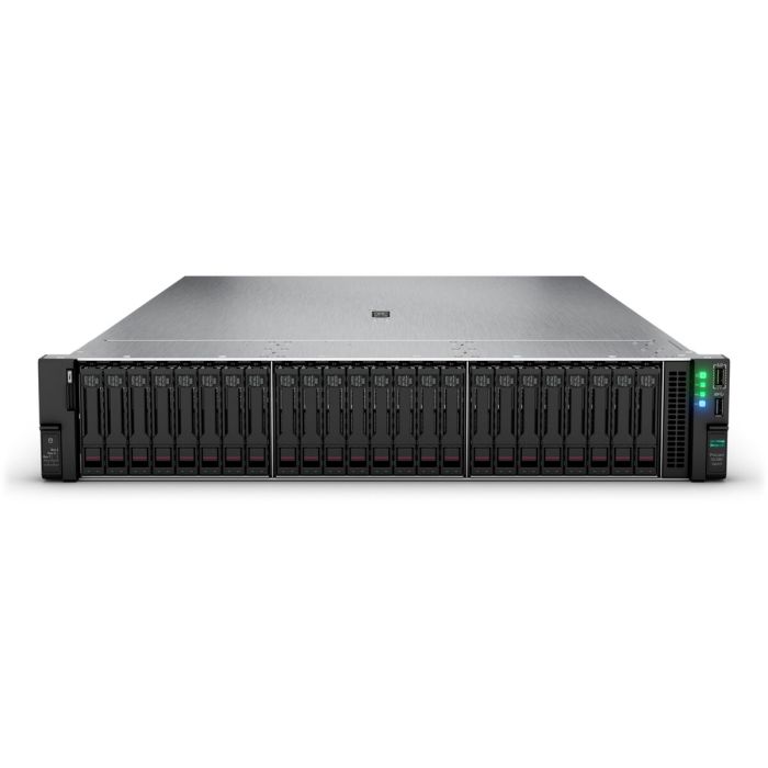 Servidor HPE P58417-B21