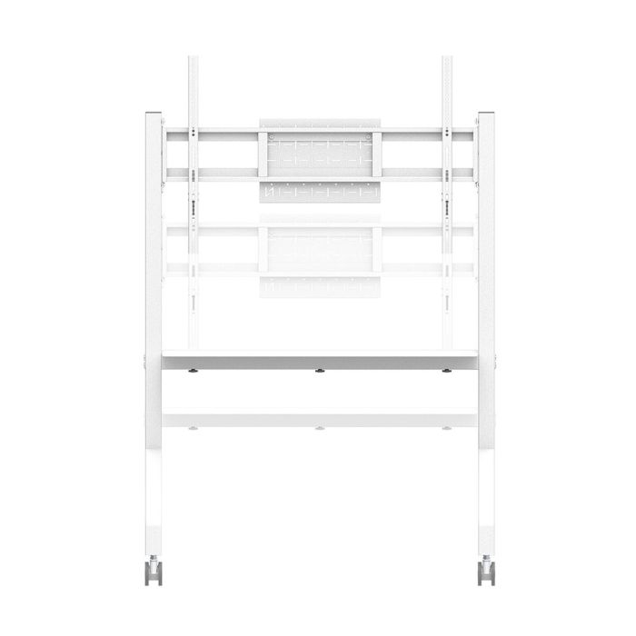 Trolley Neomounts FL50-525WH1 55" 86" 4