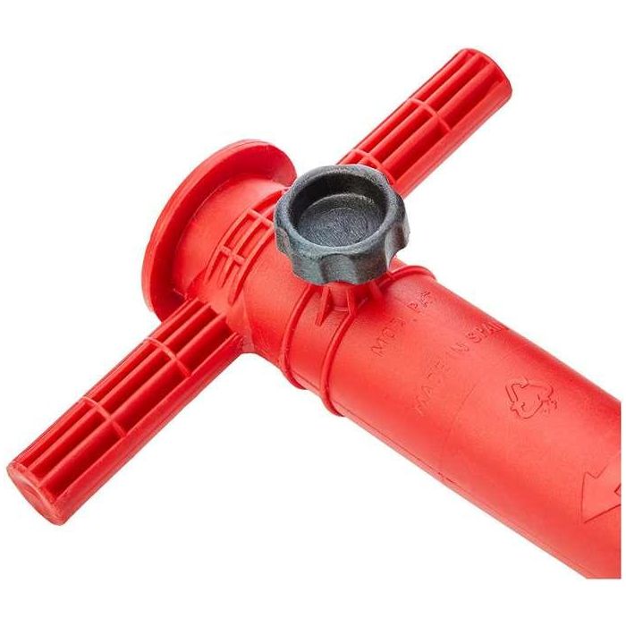 Soportes Plásticos Pincho Sombrilla Diámetro 19-35 mm 32x16,5x6,50cm Modelos Surtidos 5 Soportes Plásticos Pincho Sombrilla Diámetro 19-35 mm 32x16,5x6,50cm Modelos Surtidos 5