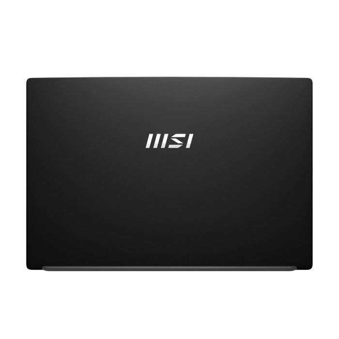 Laptop MSI Modern 15 B7M-247XES 5