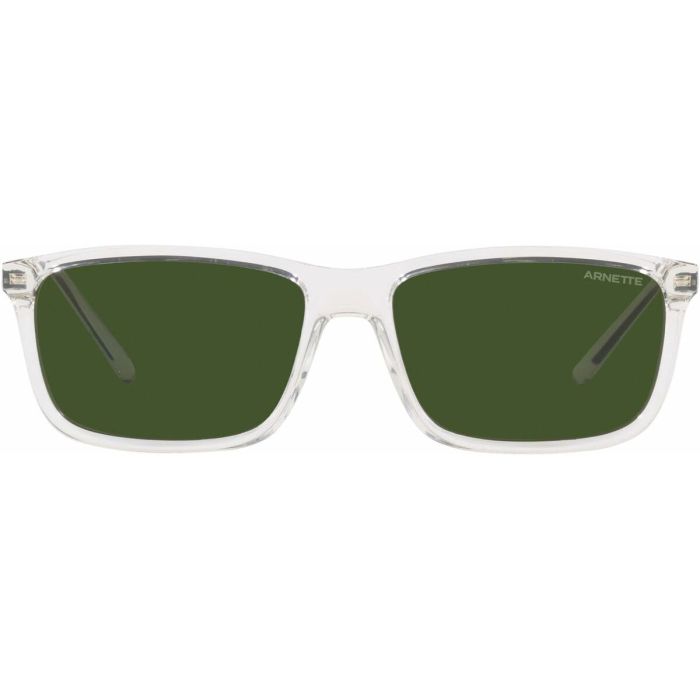 Gafas de Sol Hombre Arnette AN4305-275471 ø 58 mm 1