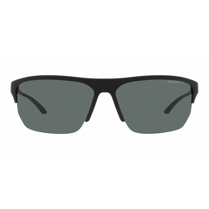 Gafas de Sol Hombre Arnette DEAN II AN 4308 1