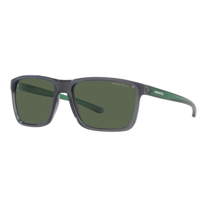 Gafas de Sol Hombre Arnette SOKATRA AN 4323