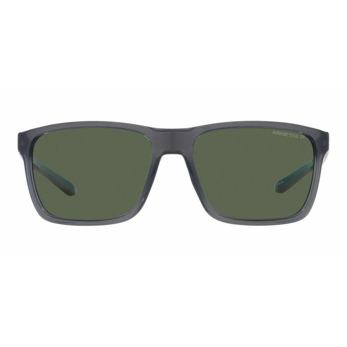 Gafas de Sol Hombre Arnette SOKATRA AN 4323 1