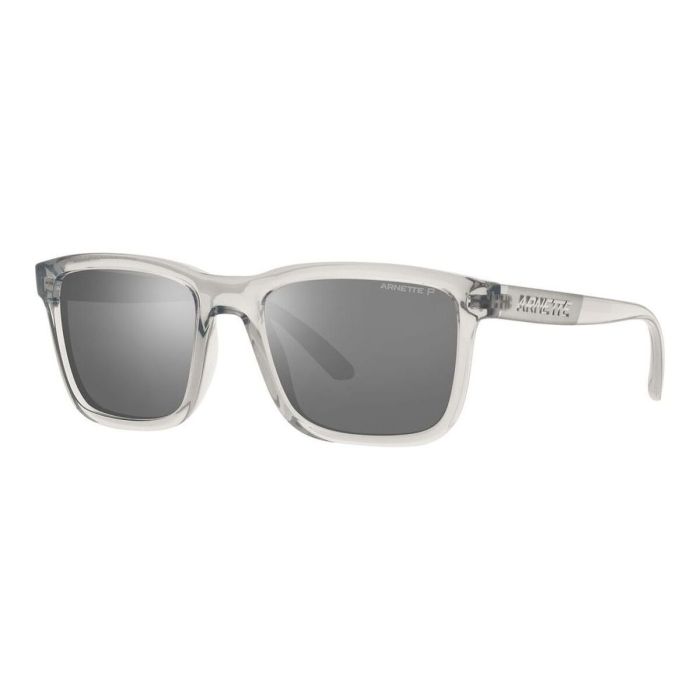 Gafas de Sol Hombre Arnette LEBOWL AN 4321