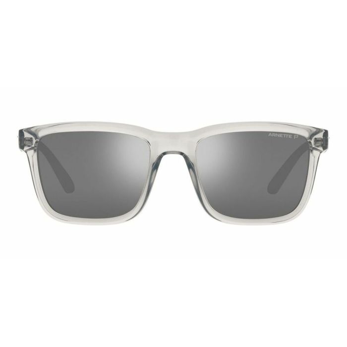 Gafas de Sol Hombre Arnette LEBOWL AN 4321 1