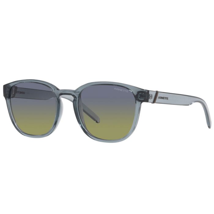 Gafas de Sol Hombre Arnette AN4319-28572W53 Ø 53 mm