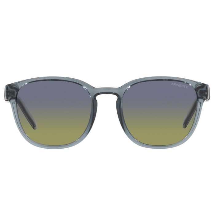 Gafas de Sol Hombre Arnette AN4319-28572W53 Ø 53 mm 1