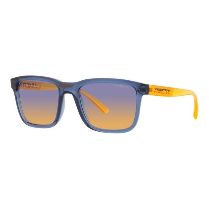 Gafas de Sol Hombre Arnette LEBOWL AN 4321