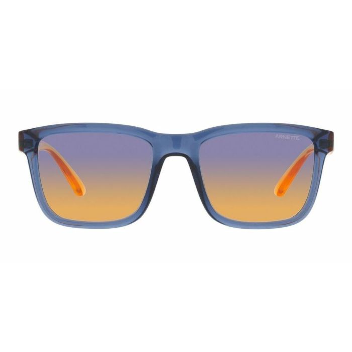 Gafas de Sol Hombre Arnette LEBOWL AN 4321 1